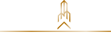 Dacosa Properties Logo